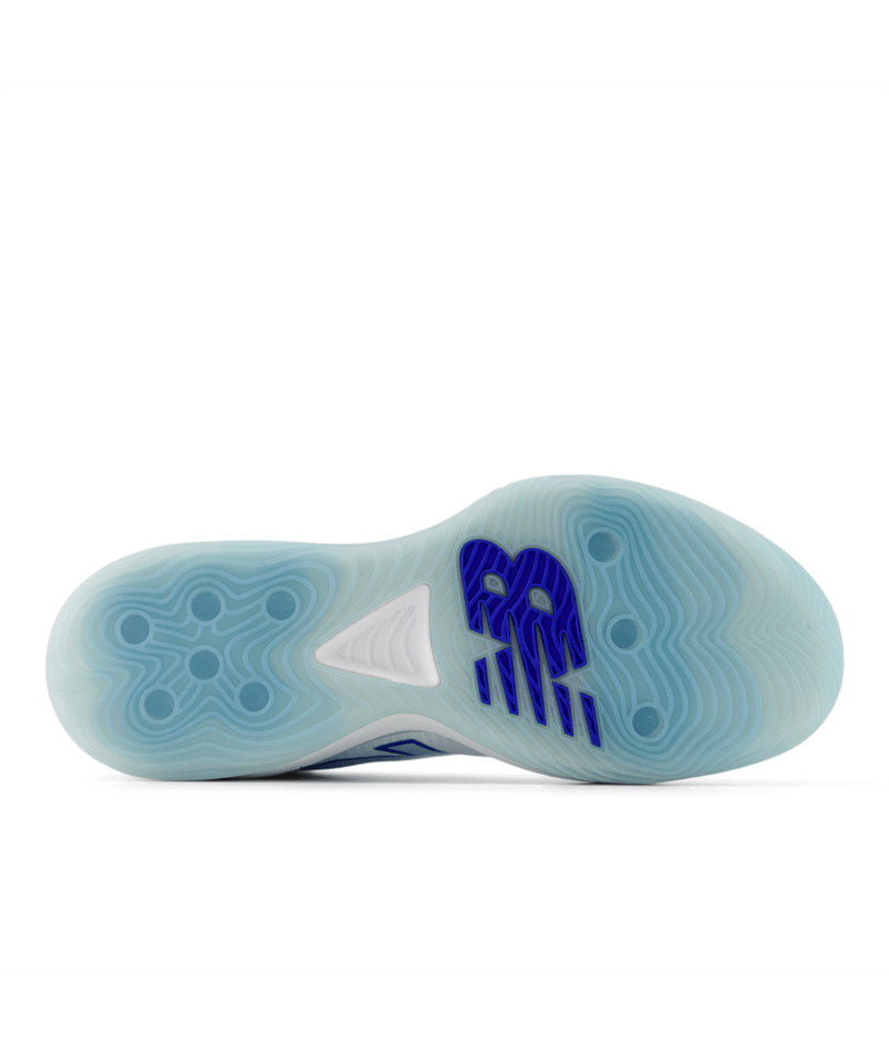 234v1 - WHITE (WCH234B1)