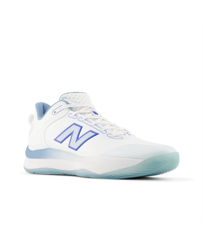 234v1 - WHITE (WCH234B1)