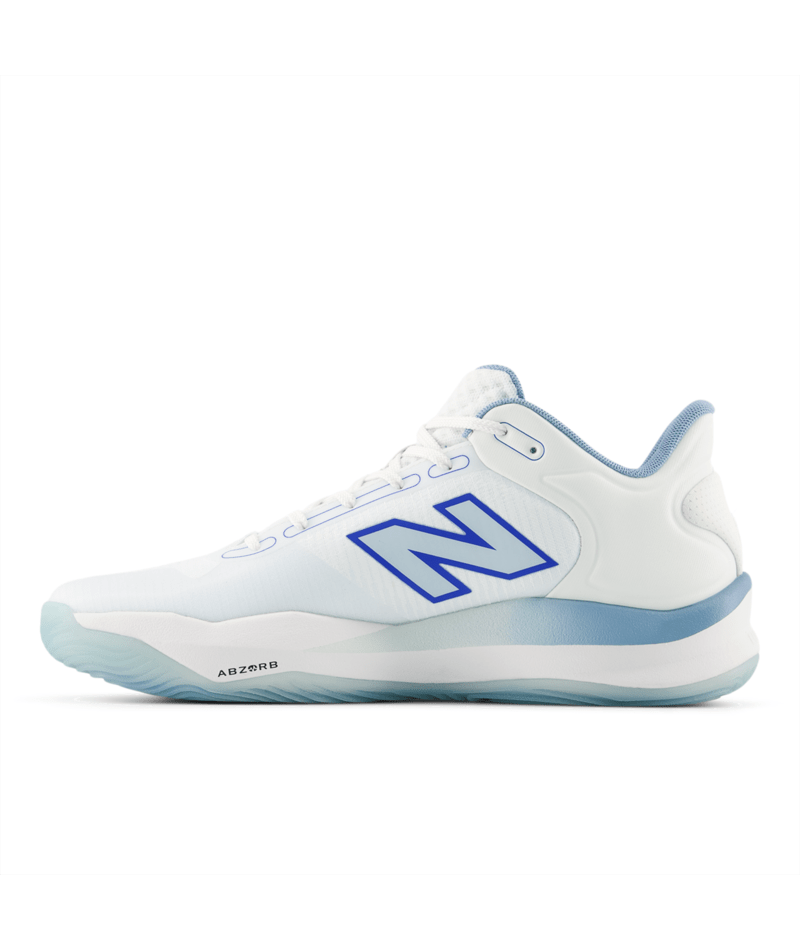 234v1 - WHITE (WCH234B1)