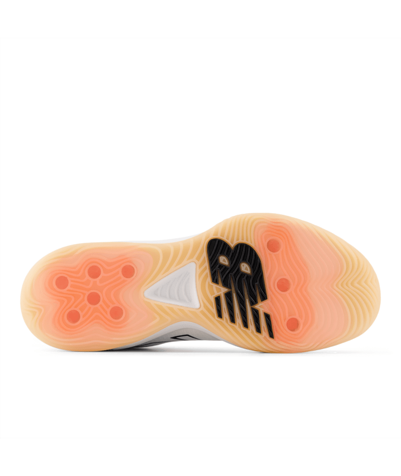 234v1 - WHITE (WCH234F1)