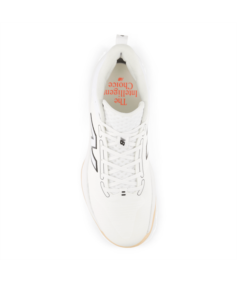 234v1 - WHITE (WCH234F1)