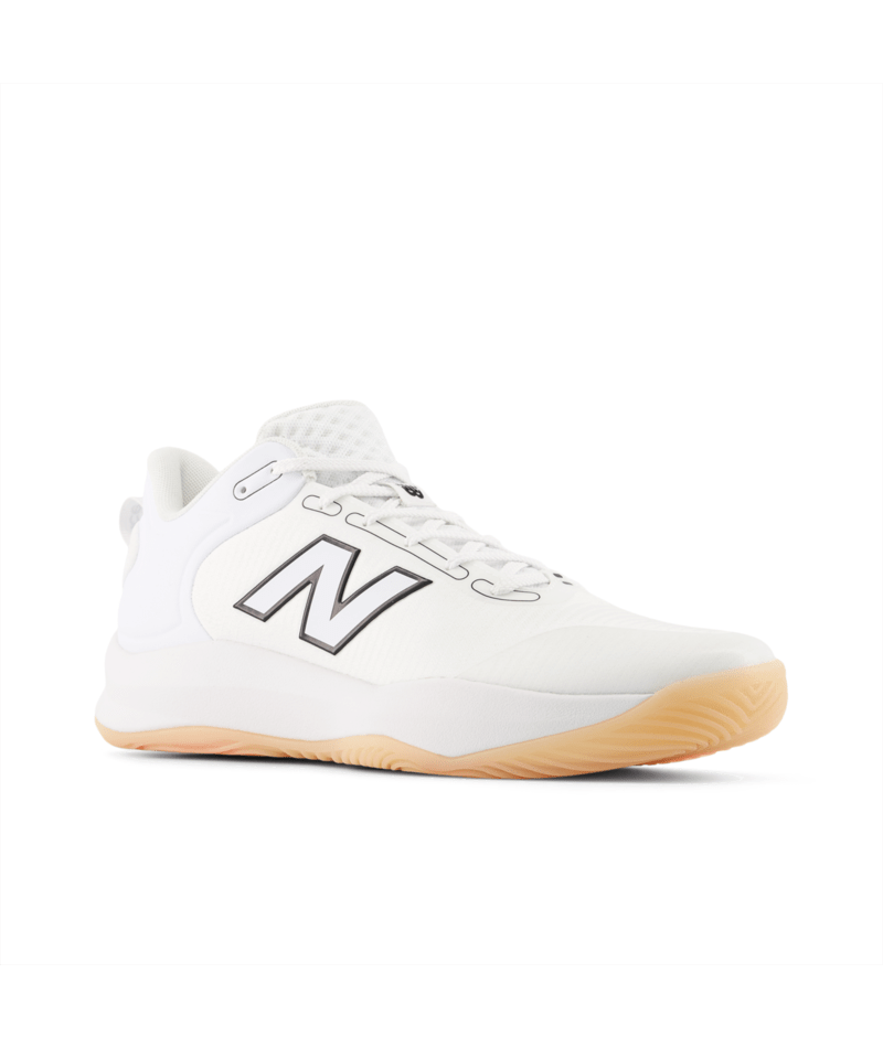 234v1 - WHITE (WCH234F1)