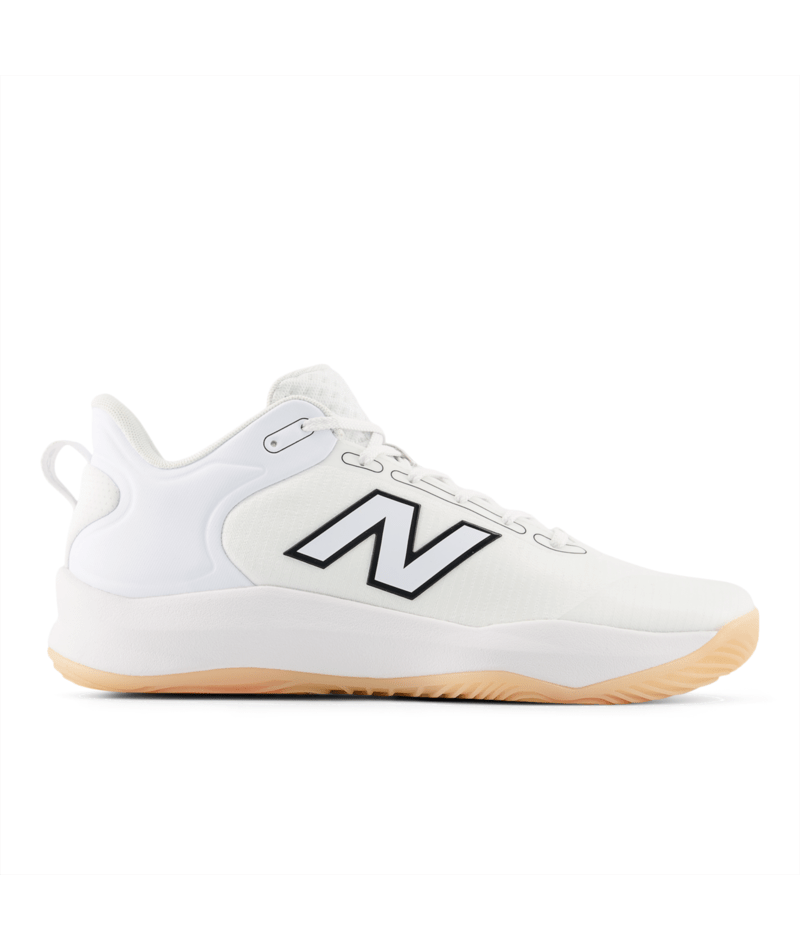 234v1 - WHITE (WCH234F1)