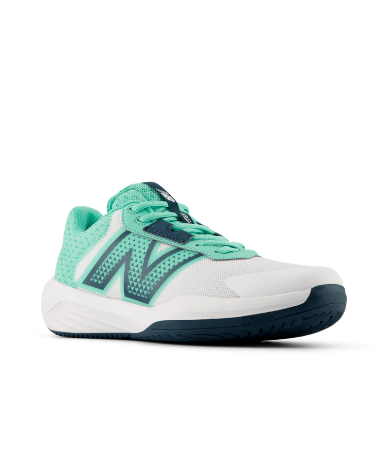 696v6 - NB 103 WHITE