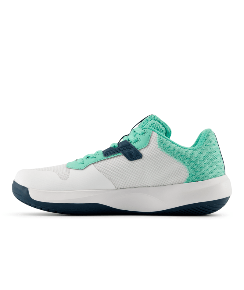 696v6 - NB 103 WHITE