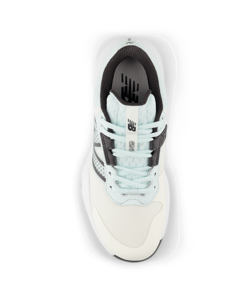 696v6 - SEA SALT