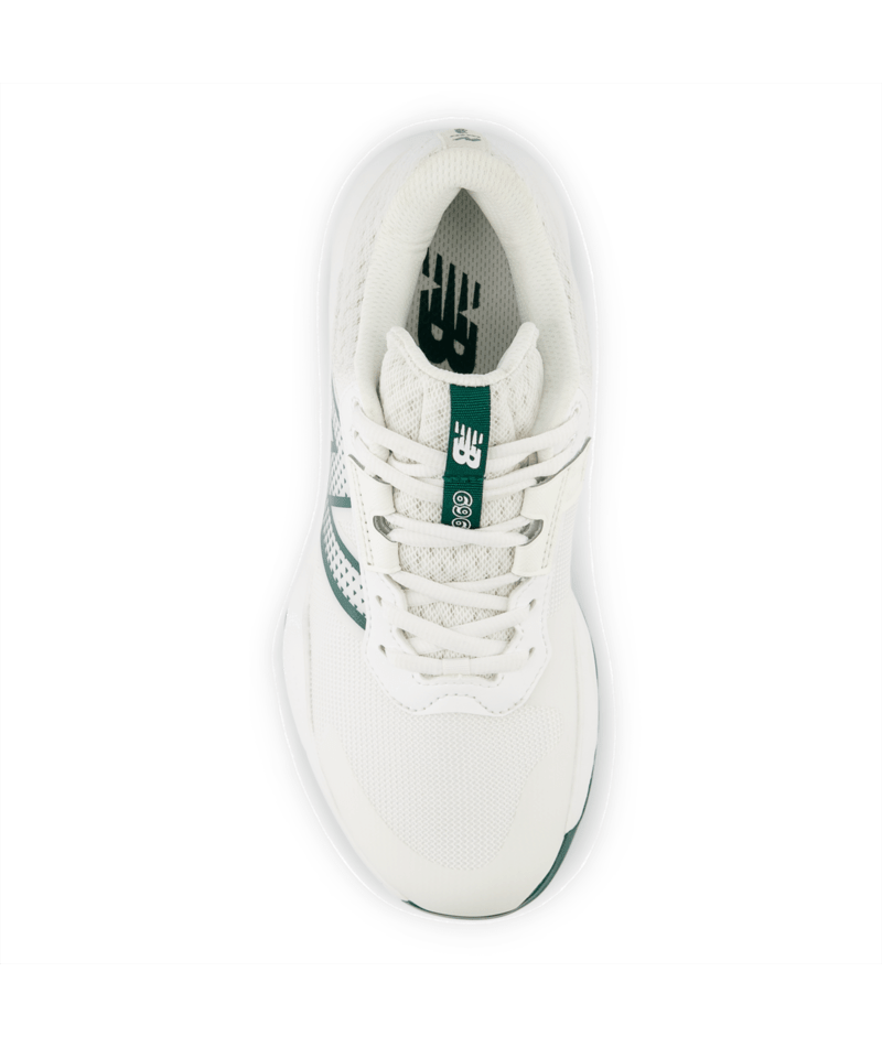 696v6 - WHITE (WCH696A6)