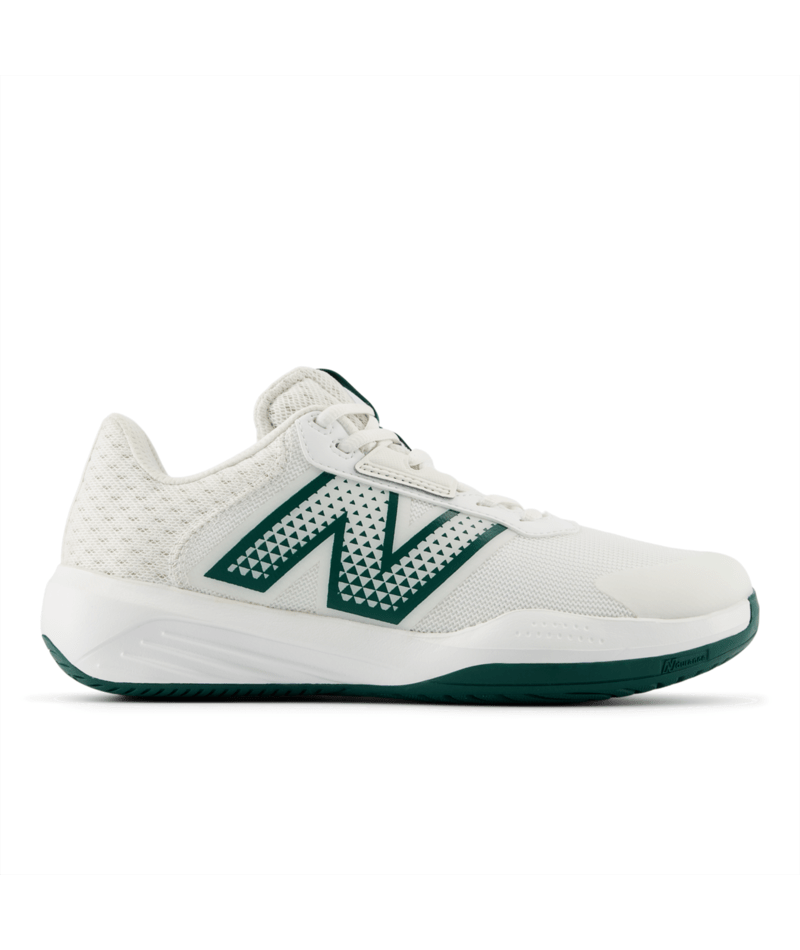 696v6 - WHITE (WCH696A6)