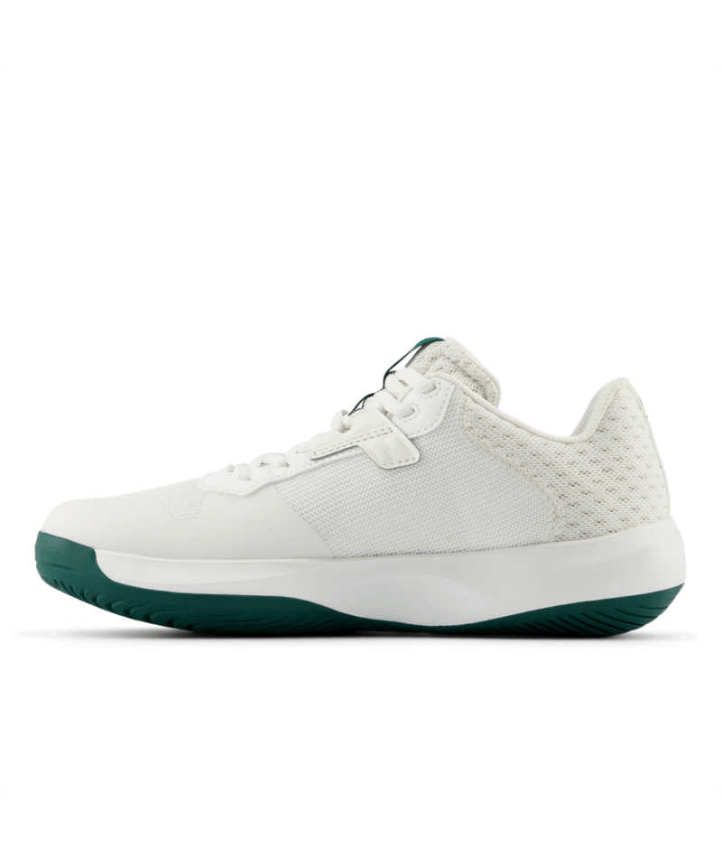696v6 - WHITE (WCH696A6)