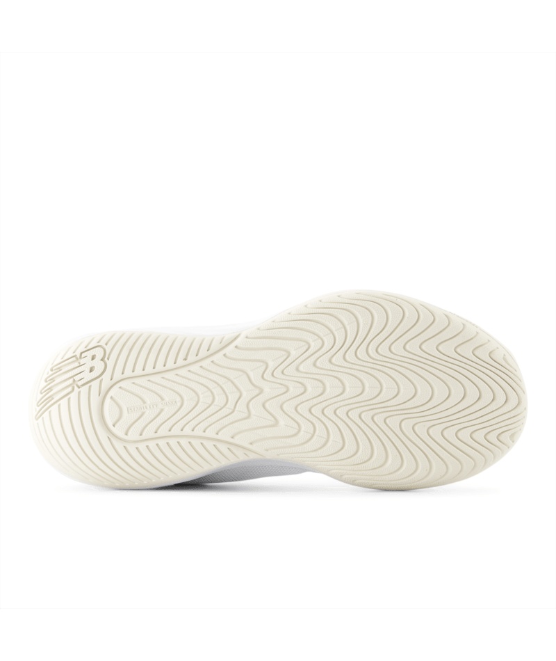 696v6 - WHITE (WCH696M6)