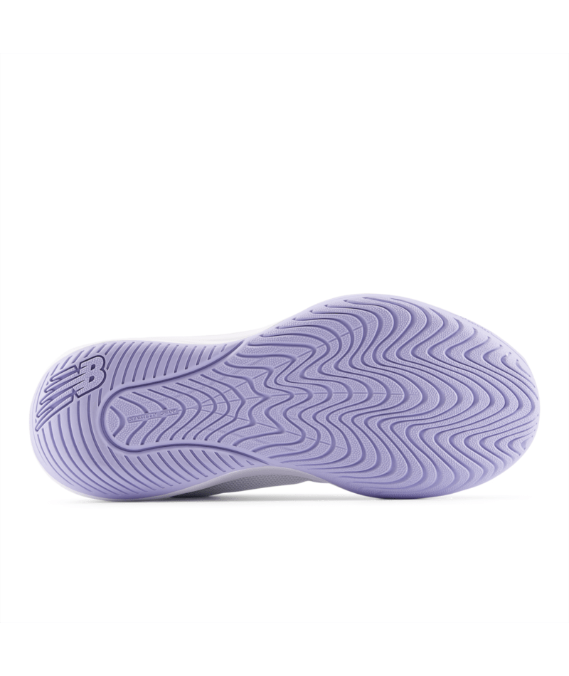 696v6 - WHITE (WCH696O6)