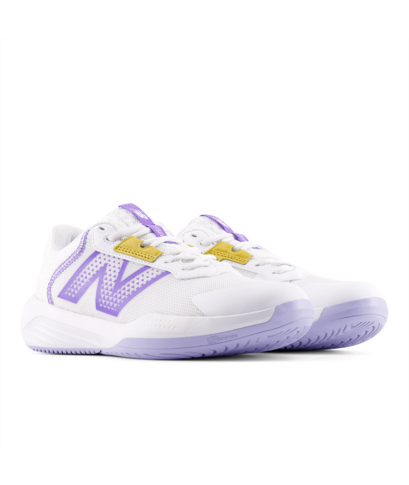 696v6 - WHITE (WCH696O6)