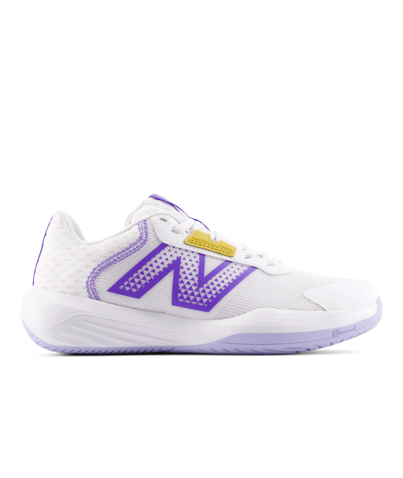 696v6 - WHITE (WCH696O6)