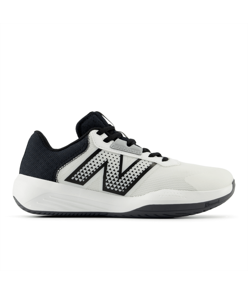 696v6 - NB WHITE