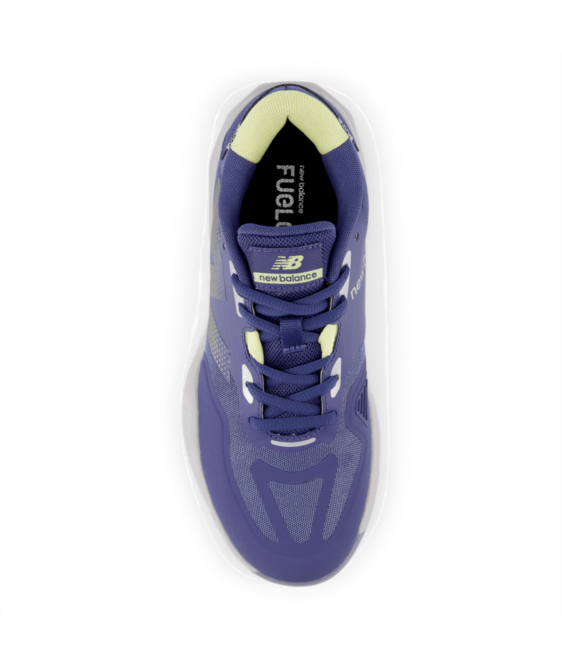 FuelCell 796v4 - DREAM STATE