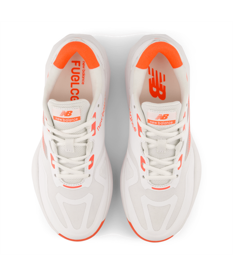 FuelCell 796v4 - WHITE (WCH796G4)