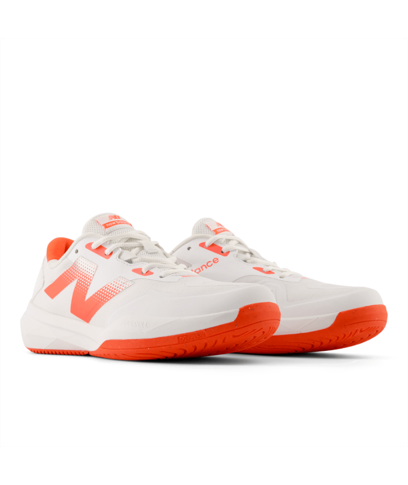 FuelCell 796v4 - WHITE (WCH796G4)