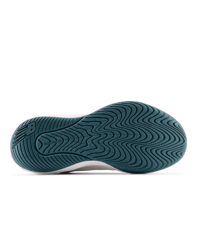 FuelCell 796v4 - SEA SALT