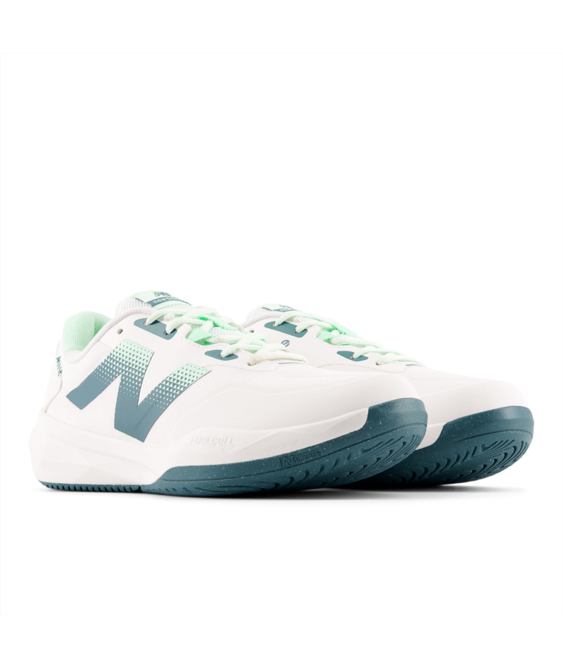 FuelCell 796v4 - SEA SALT