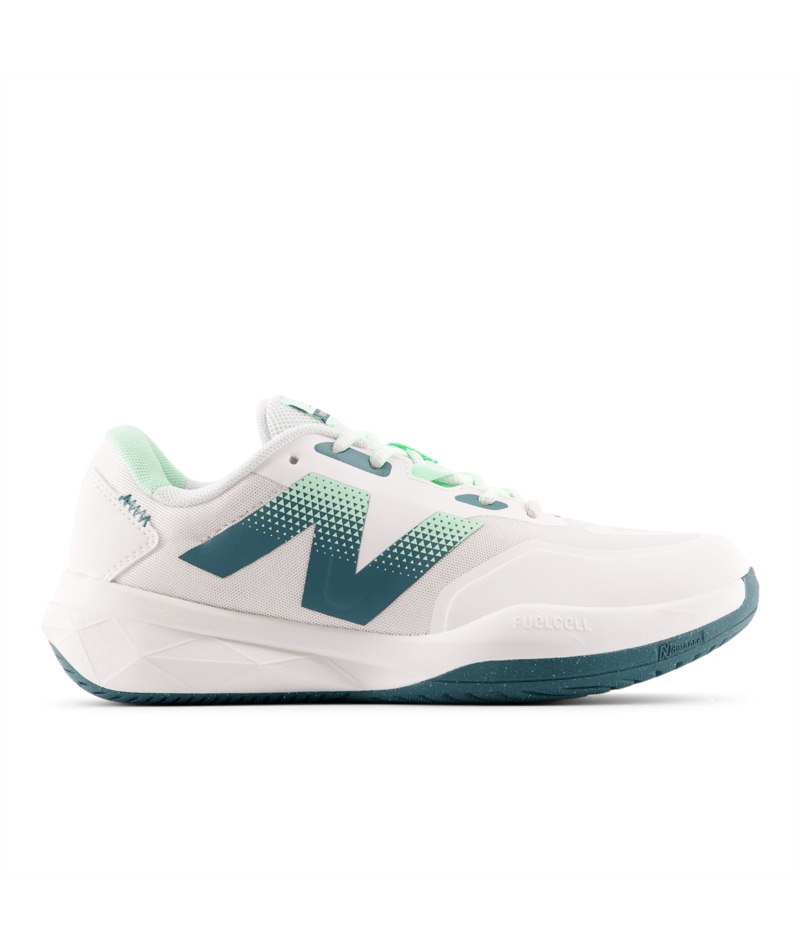 FuelCell 796v4 - SEA SALT