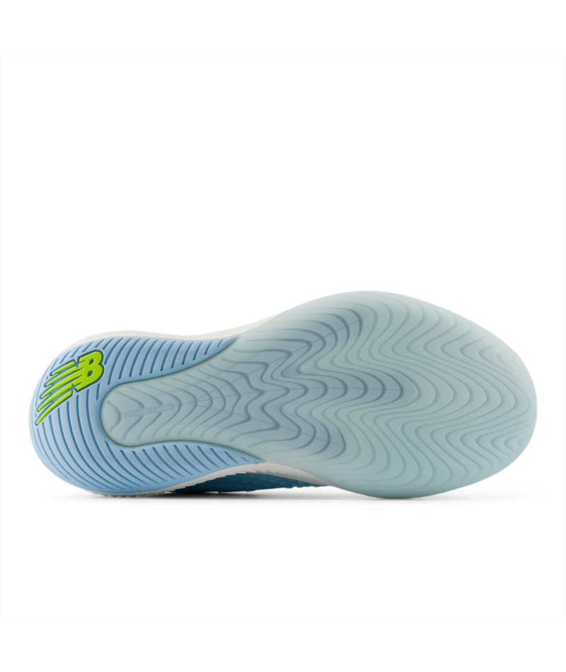 FuelCell 996v6 - SEA SALT