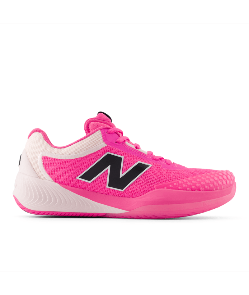 FuelCell 996v6 - PINK SALT