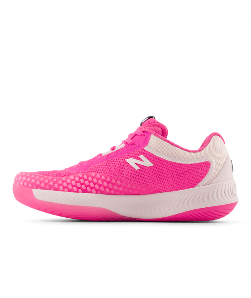 FuelCell 996v6 - PINK SALT