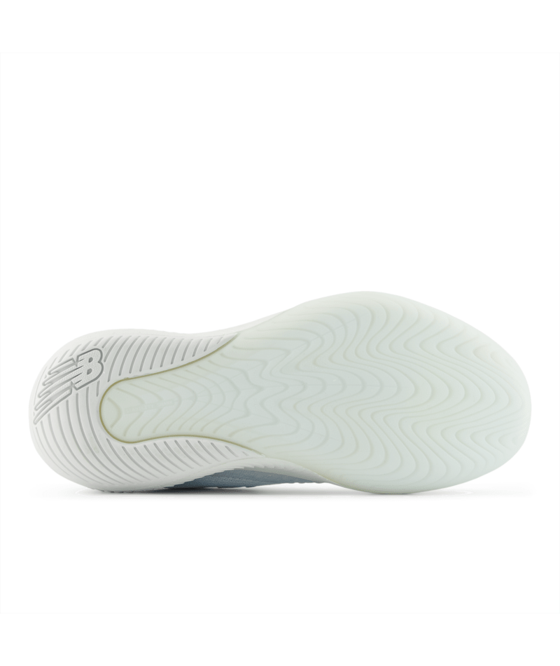 FuelCell 996v6 - NB 103 WHITE