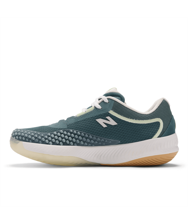 FuelCell 996v6 - NEW SPRUCE