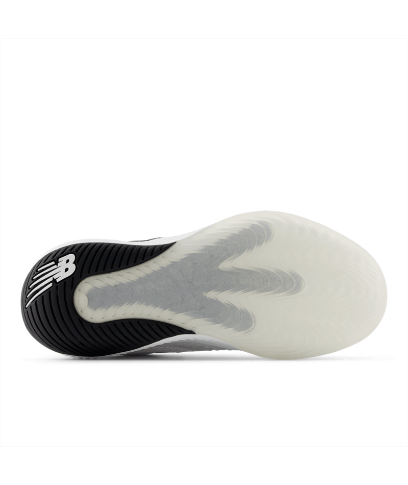 FuelCell 996v6 - NB WHITE (WCH996W6)