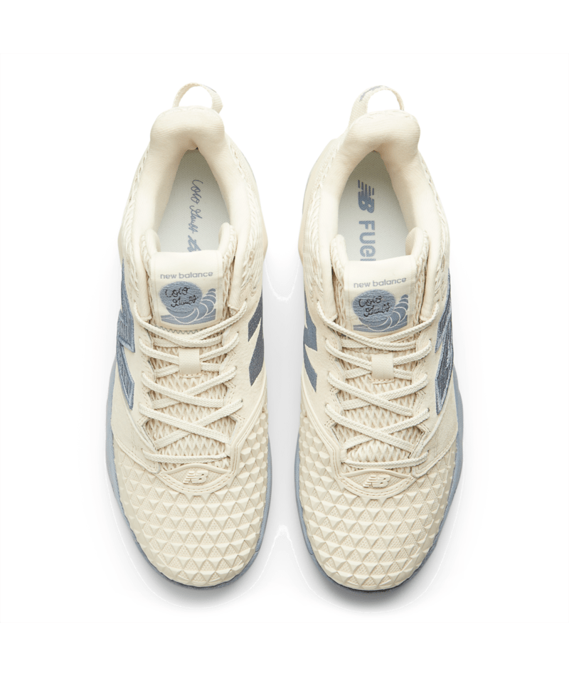 Coco CG2 - LINEN