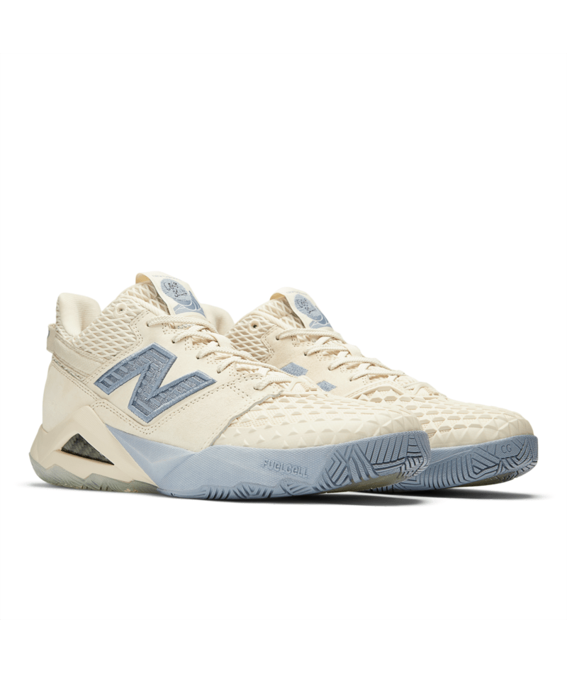 Coco CG2 - LINEN