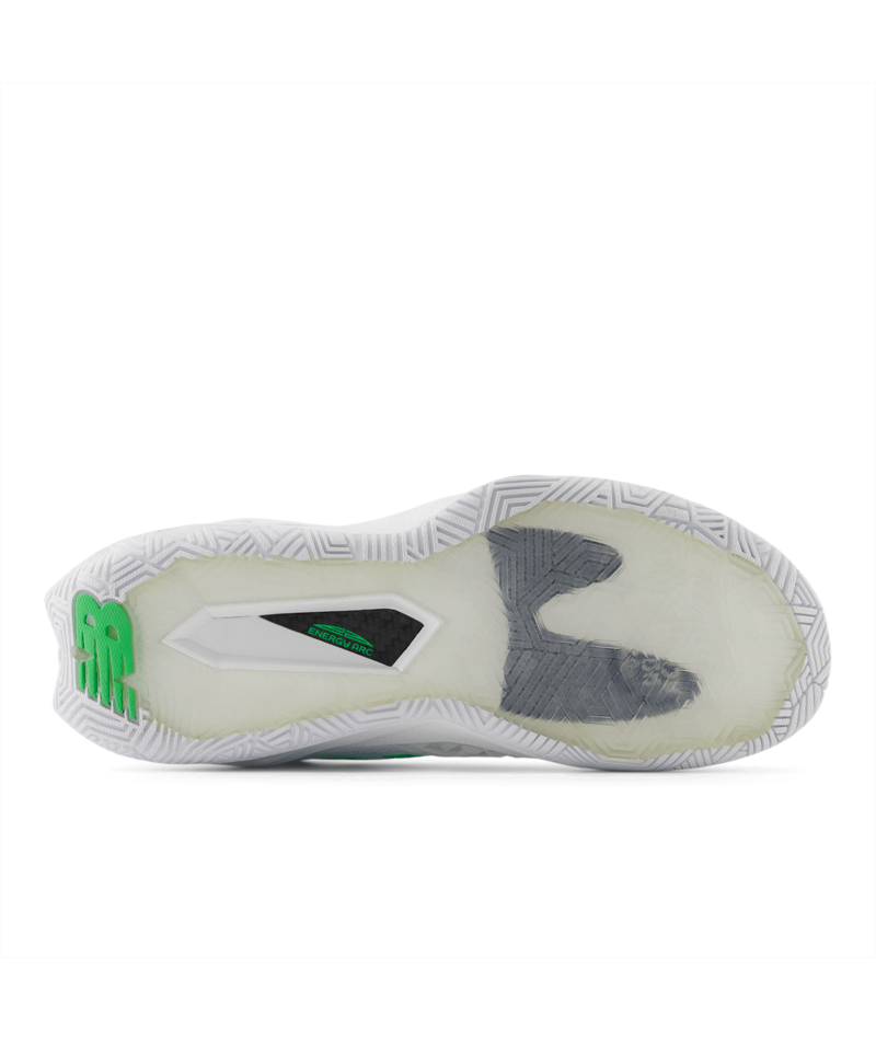 Coco CG2 - WHITE (WCHCOCG2)