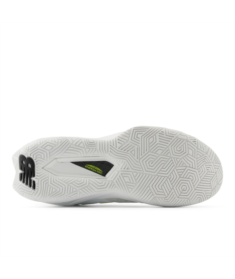 Coco CG2 - NB WHITE