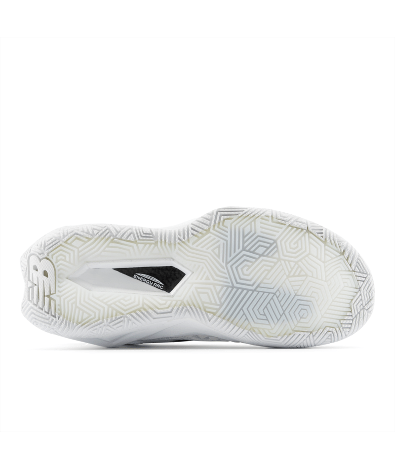 Coco CG2 - NB 103 WHITE (WCOC1X3)