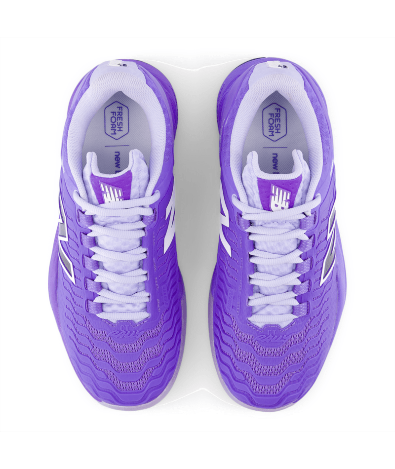 Fresh Foam X CT-Rally v2 - DAYBREAK