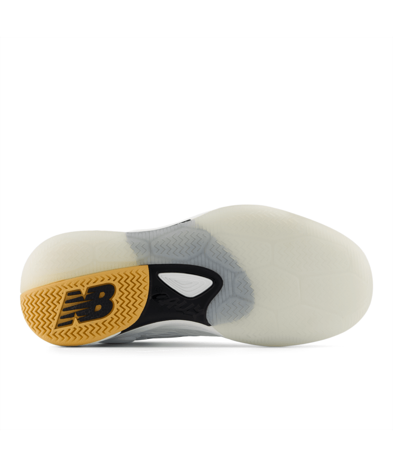 Fresh Foam X CT-Rally v2 - GUM 000