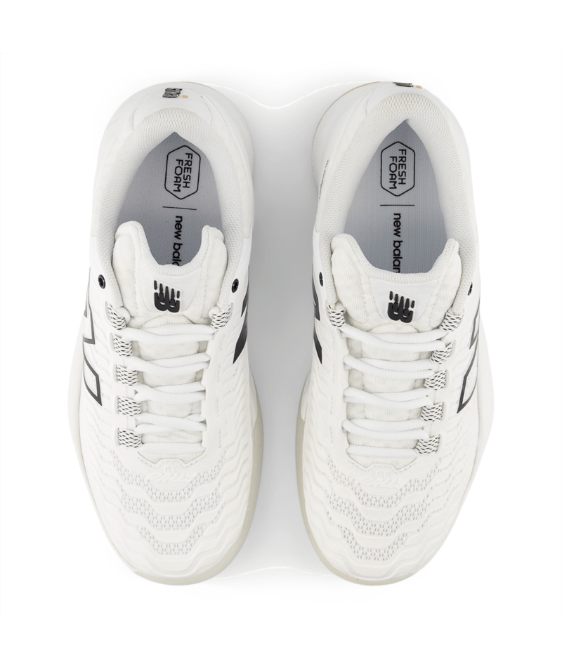 Fresh Foam X CT-Rally v2 - GUM 000