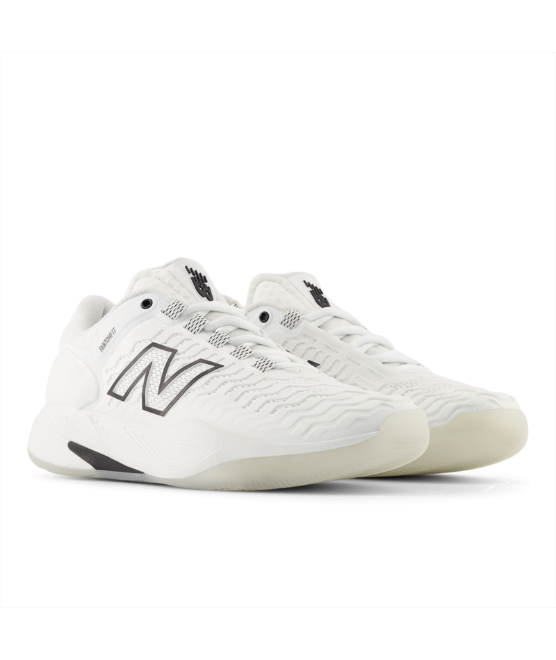 Fresh Foam X CT-Rally v2 - GUM 000