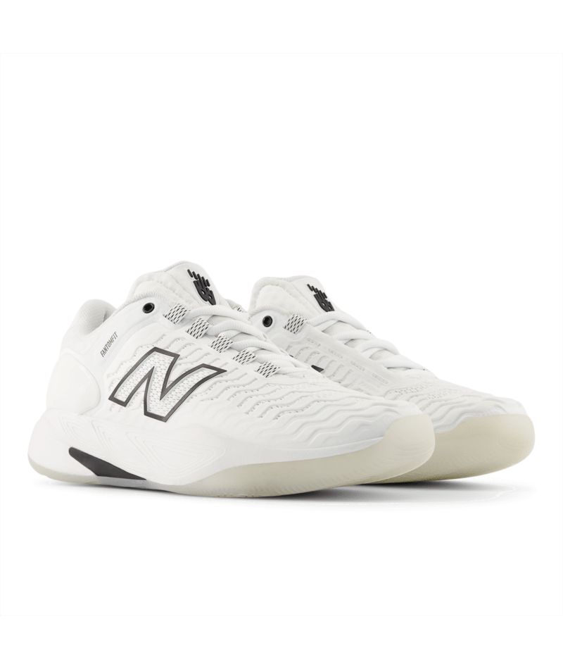 Fresh Foam X CT-Rally v2 - GUM 000