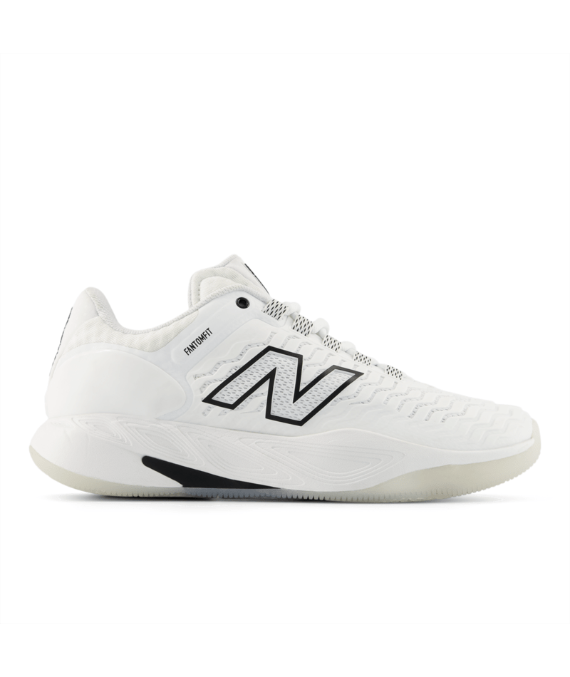 Fresh Foam X CT-Rally v2 - GUM 000