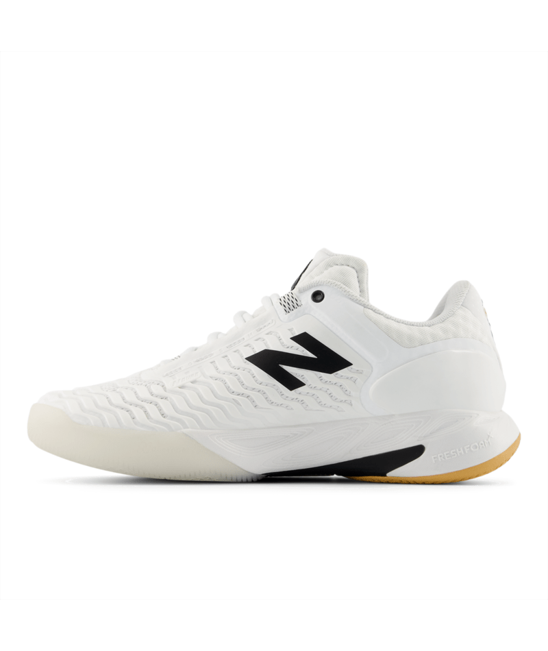 Fresh Foam X CT-Rally v2 - GUM 000
