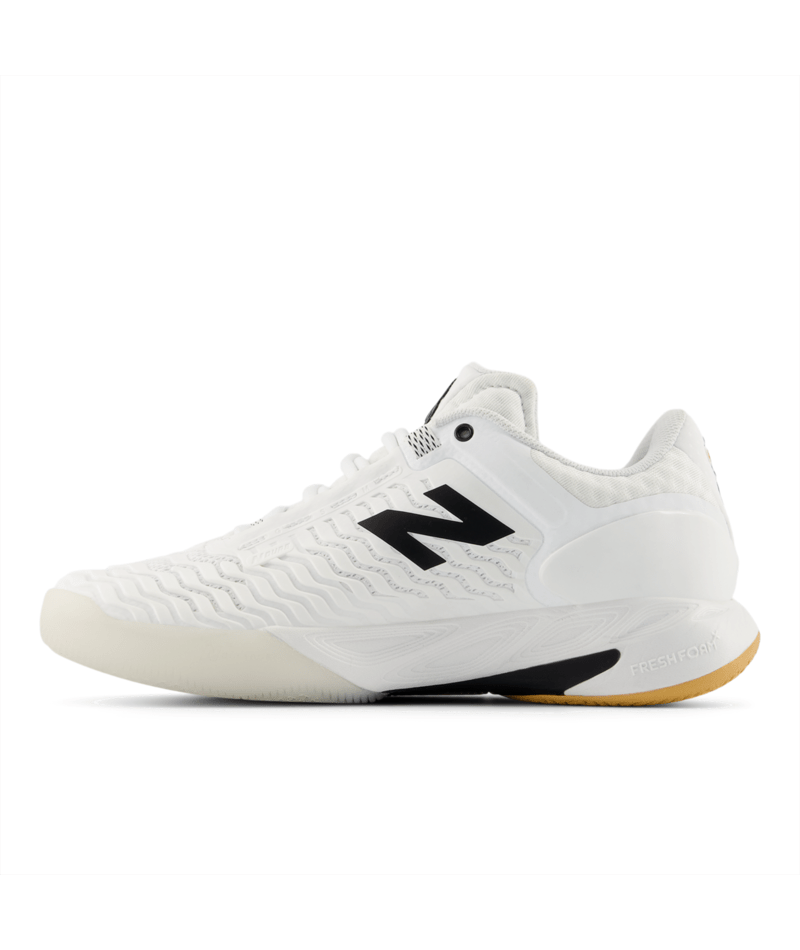 Fresh Foam X CT-Rally v2 - GUM 000
