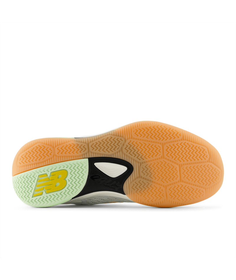 Fresh Foam X CT-Rally v2 - WHITE (WCHRALL2)