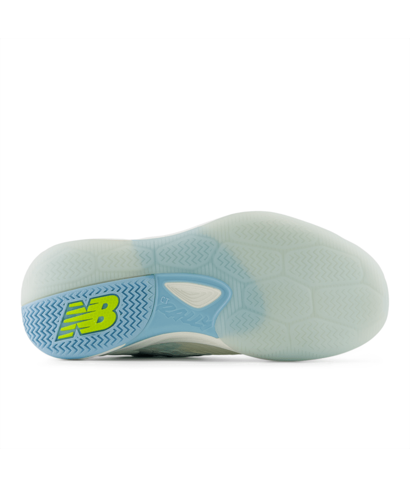 Fresh Foam X CT-Rally v2 - SEA SALT