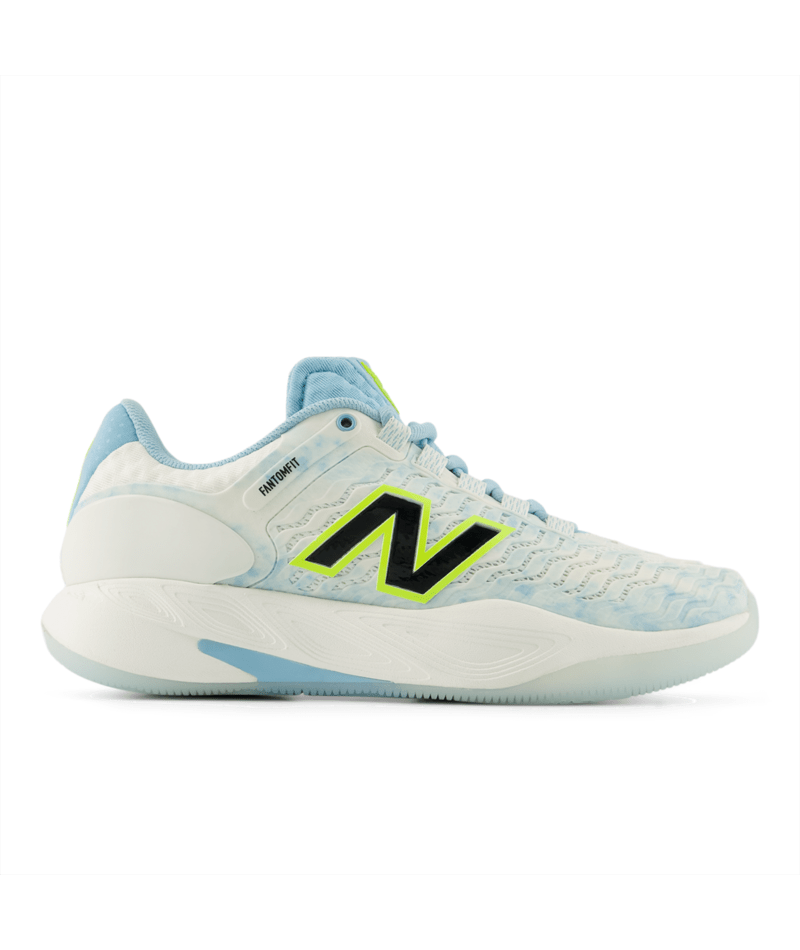 Fresh Foam X CT-Rally v2 - SEA SALT (WRAL36B)