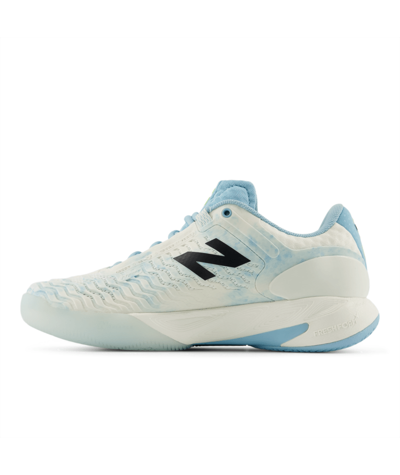 Fresh Foam X CT-Rally v2 - SEA SALT
