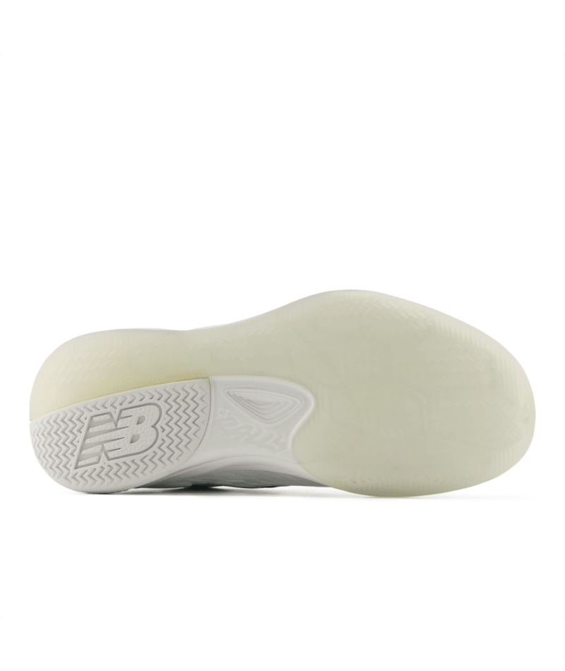 Fresh Foam X CT-Rally v2 - WHITE (WRAL7SG)