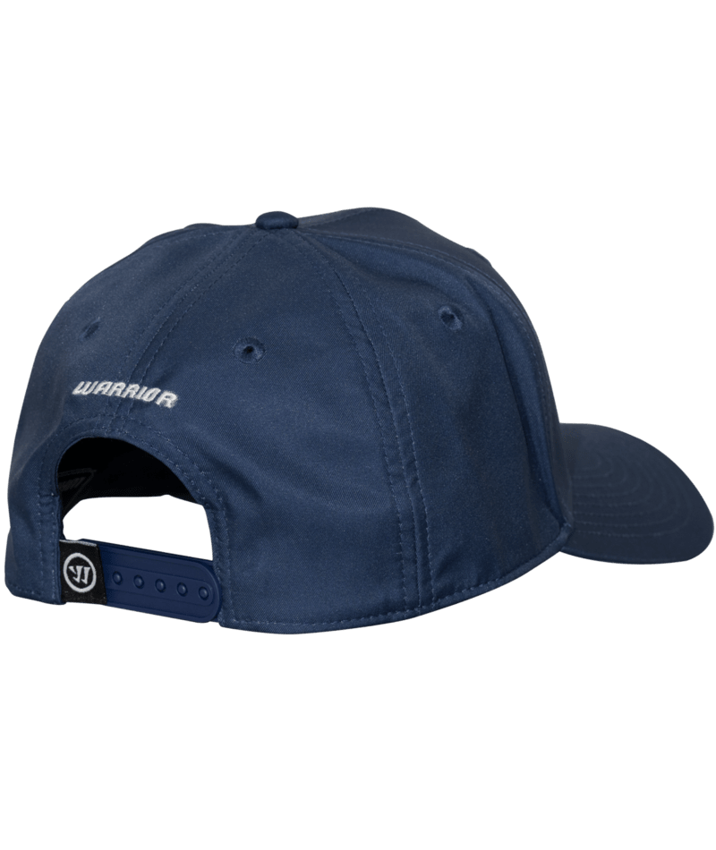 CIRCLE PATCH SB - NV NAVY