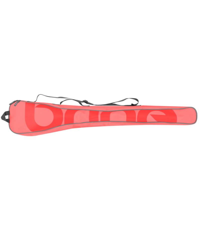 WMS STICKBAG - VPK Vib Pink